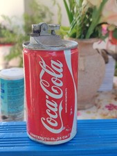 cola lampadario coca usato cola lampadario coca usato Novi Ligure
