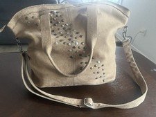 Cowboybag éther gebraucht kaufen  Köln
