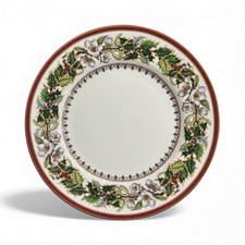 Spode christmas rose for sale  Wichita
