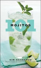 101 mojitos muddled for sale  Boston