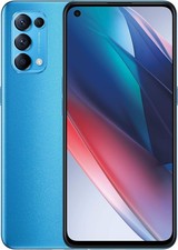 Argos oppo find for sale  OLDHAM