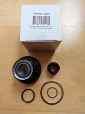 Wtb frequency sram for sale  INNERLEITHEN