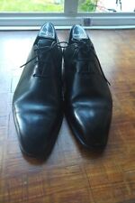 Berluti shoes men for sale  LONDON