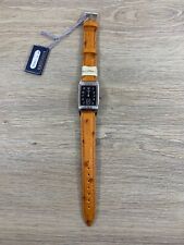 Orologio longines bellearti usato  Ozzano dell'Emilia