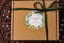 Seed sowing kit for sale Seed sowing kit for sale  CAMBERLEY