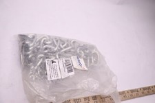 Harborcraft chain galvanized for sale  Chillicothe
