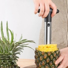 éplucheur ananas coupe d'occasion  Expédié en France
