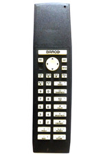 Barco projector remote for sale  MARGATE