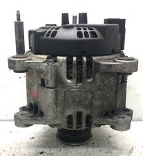 06f903023c alternatore volkswa usato  Frattaminore