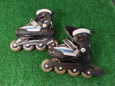 Bladerunner twist inline for sale  Walled Lake