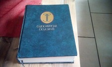 Guide pratique santé d'occasion  Auxi-le-Château