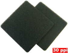 Ppi filtration foam d'occasion  Expédié en Belgium