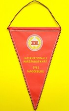 1963 ddr radsport gebraucht kaufen  Magdeburg