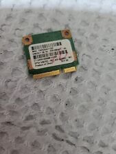 Pavilion wifi wireless usato  Verona