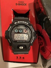 Shock dw6900fs collab usato  Milano