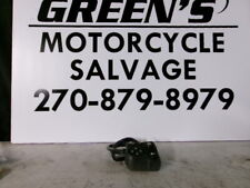 2014 triumph trophy for sale  Millwood