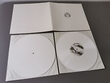 Sunn riginal limited gebraucht kaufen Sunn riginal limited gebraucht kaufen  Hamburg