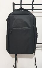Zaino nero scomparto usato Zaino nero scomparto usato  Cosenza