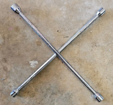 Way tire iron for sale  Port Saint Lucie