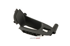 8k0868393a neu audi gebraucht kaufen  Wipperfürth