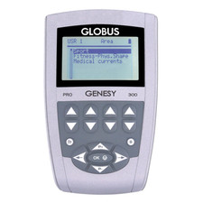 Globus elettrostimolatore prof usato  Prato