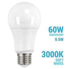 Led bulbs 9.5w for sale  Caldwell