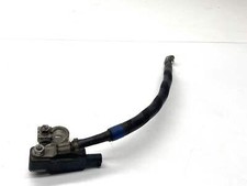 Honda civic battery for sale  OSWESTRY