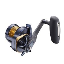 Daiwa saltiga 15l usato  Vibo Valentia