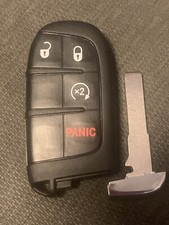 Oem 2015 2020 for sale  Middle Island