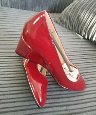 Dorothy perkins ladies for sale  DUDLEY