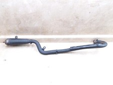 Yamaha supertrap tt500 for sale  Mount Angel
