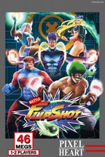 Neo geo aes gebraucht kaufen  Berlin