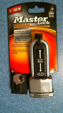 Master lock p40205 for sale  Sterling