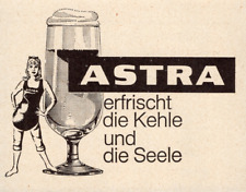 124 688 anzeige gebraucht kaufen  Prösen