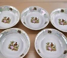 Chodziez poland porcelain for sale  LUTON