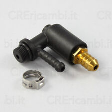 Saeco philips valvola usato Saeco philips valvola usato  Fabriano