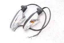 Blinker vorn links gebraucht kaufen  Trebbin