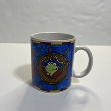 Vintage muppets treasure for sale  North Royalton