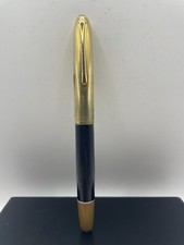 Penna stilografica aurora usato  Torino