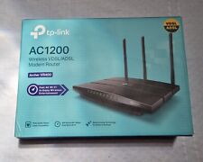 Link archer vr400 usato  Sasso Marconi