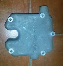 Moto guzzi 3x3 usato  Milano