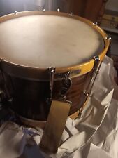 Antique leedy marching for sale  Cottage Grove