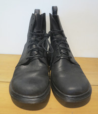 Dr. martens air for sale  BRISTOL