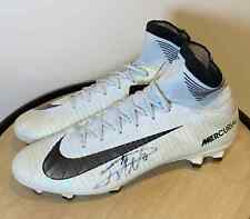 Nike mercurial cr7 usato  Roma