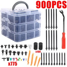 900pcs car body for sale  LEICESTER