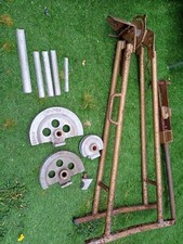 bending rolls for sale bending rolls for sale BIRKENHEAD