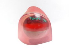 7700426319 fanale posteriore usato  Torre del Greco