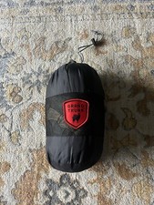 Grand trunk skeeter for sale  Wilmington