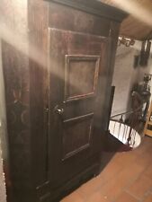 Mobile armadio credenza usato  Monza
