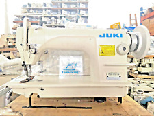 Máquina de costura usada para pés de caminhada Juki Du 1181n segunda mão Tomsewing comprar usado  Enviando para Brazil